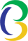 Bowen Association of Australia Logo